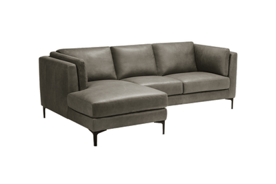 [BG REMOVED] this is a product image
