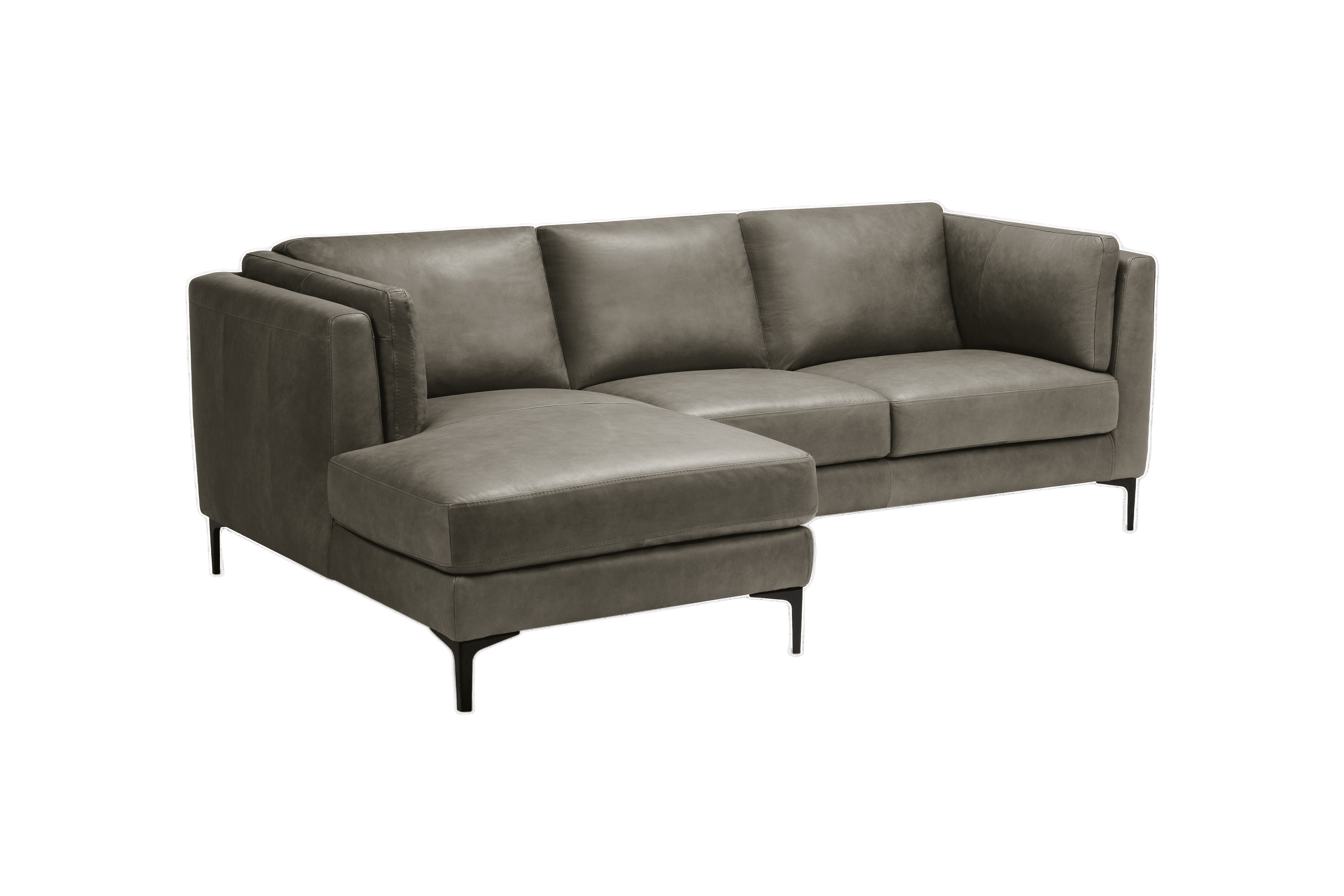 [BG REMOVED] this is a product image