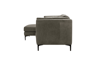[BG REMOVED] this is a product image