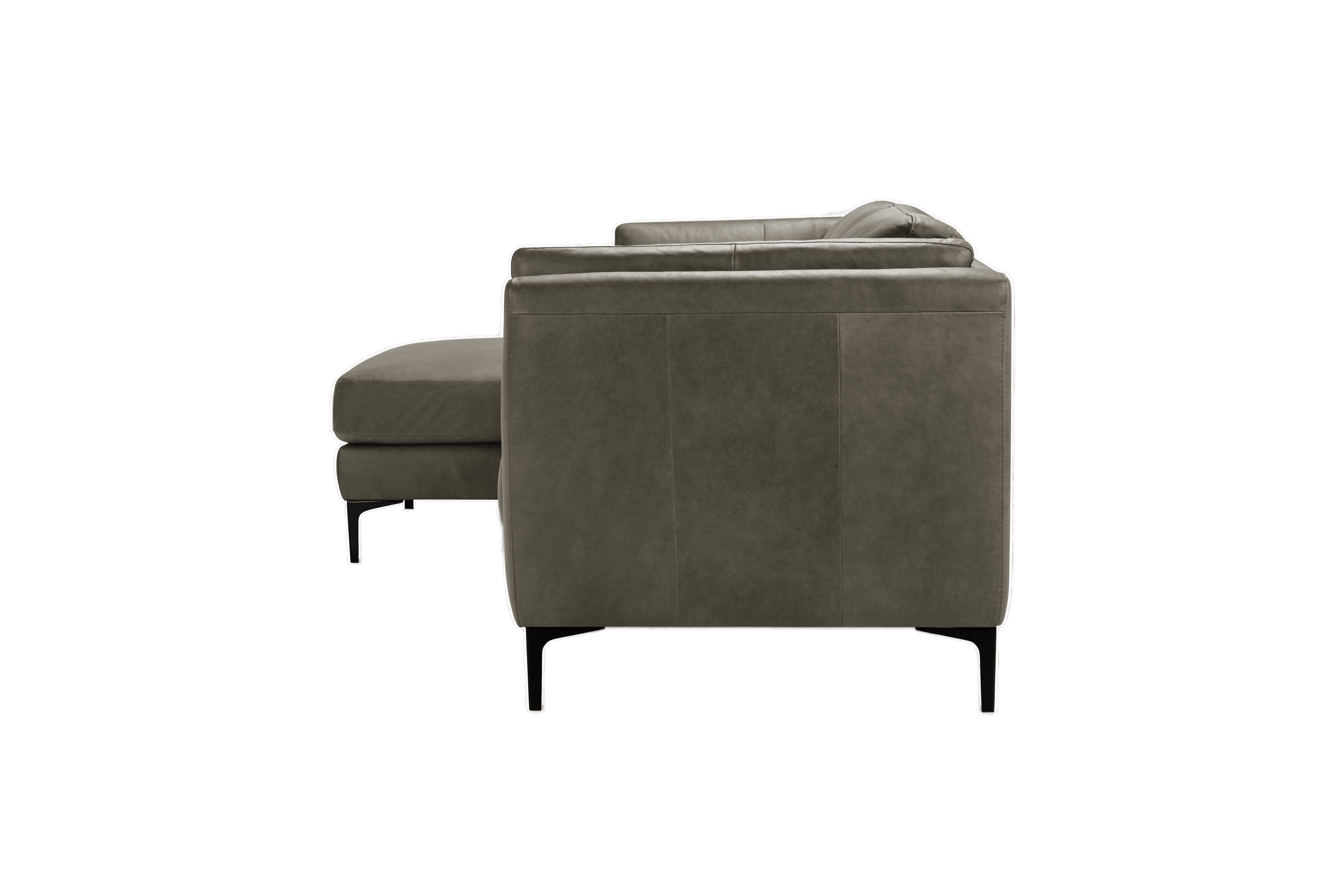 [BG REMOVED] this is a product image