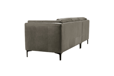 [BG REMOVED] this is a product image