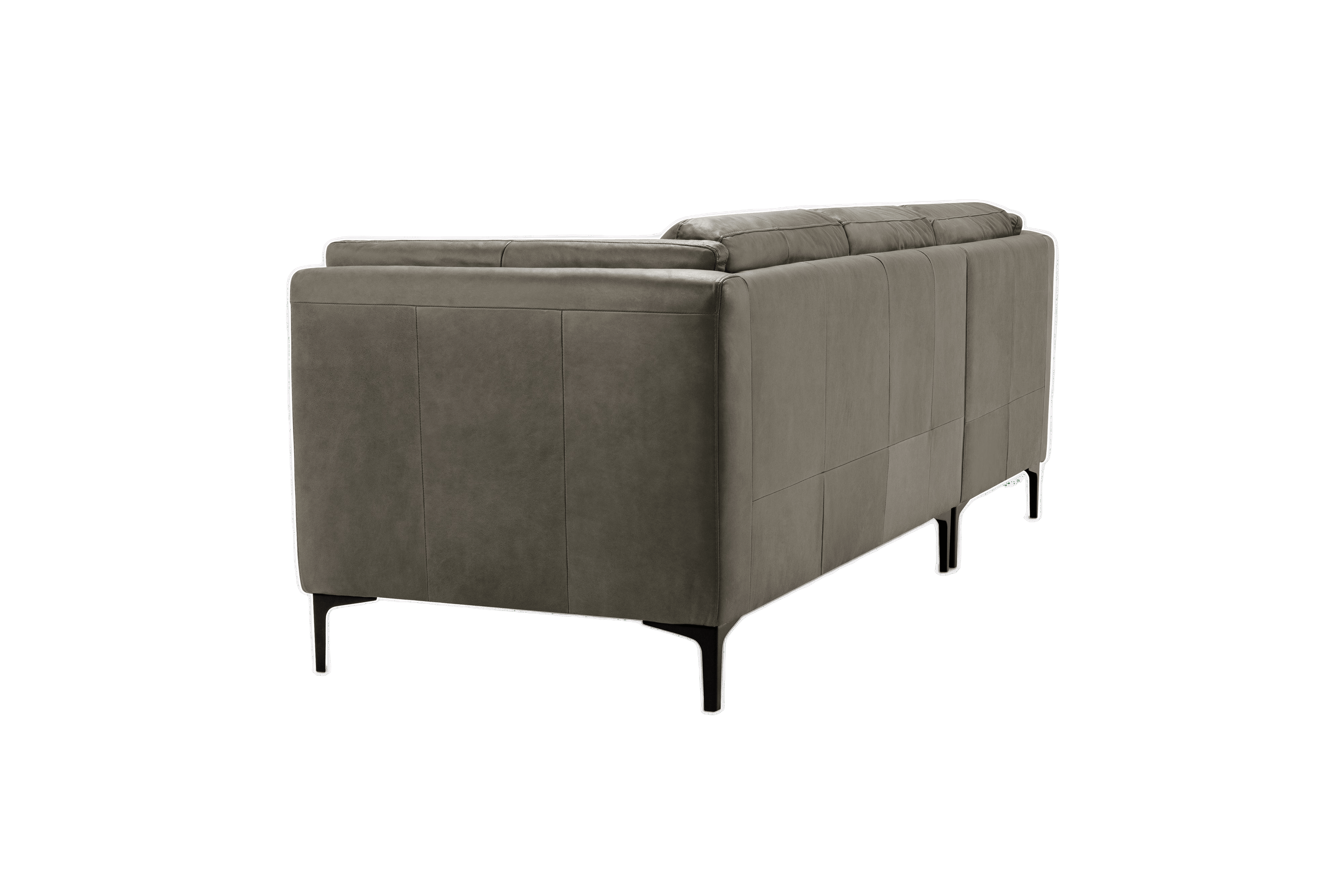 [BG REMOVED] this is a product image