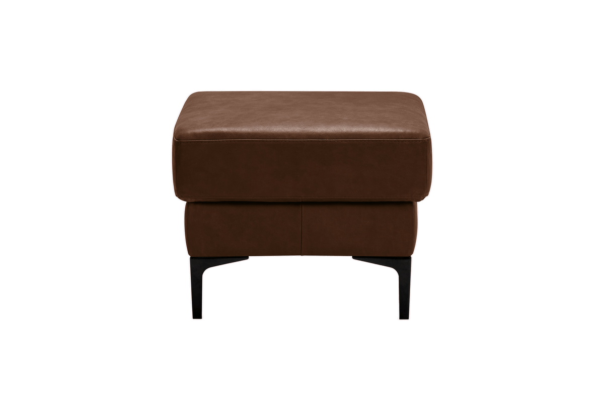 [BG REMOVED] this is a product image