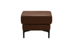 Oli Footstool