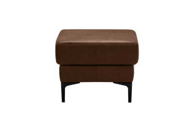 [BG REMOVED] this is a product image