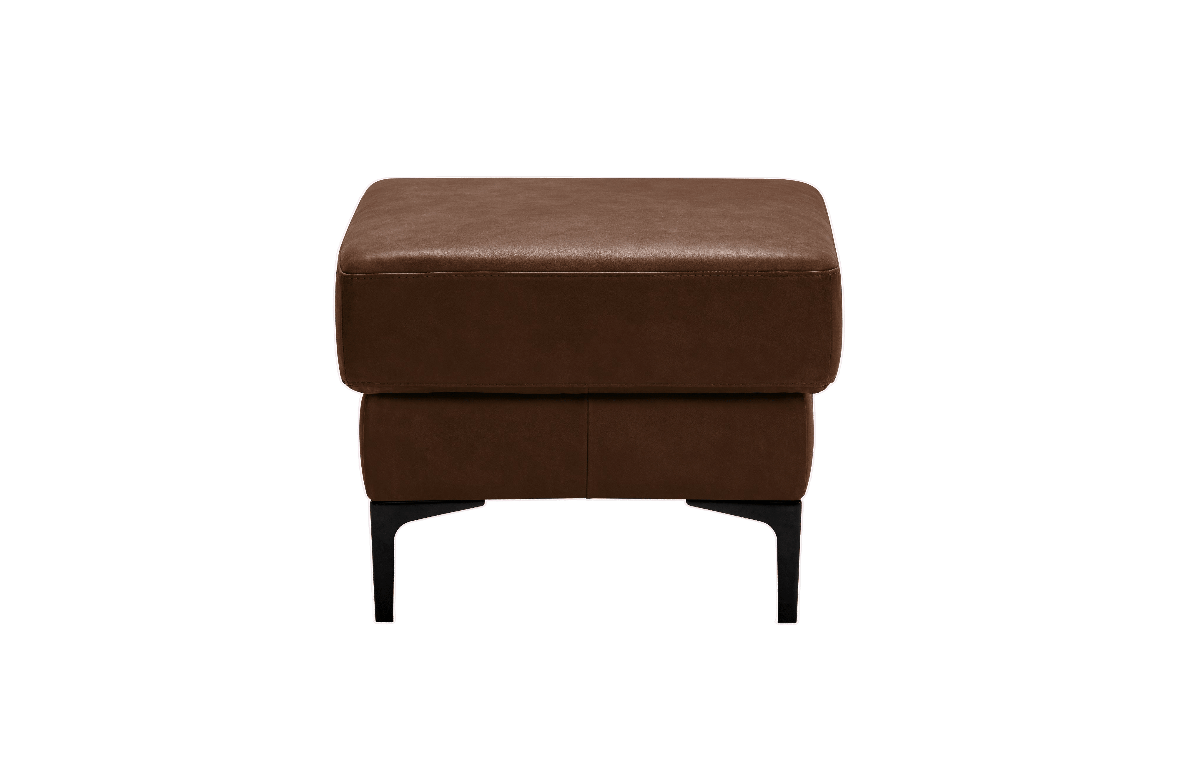 [BG REMOVED] this is a product image