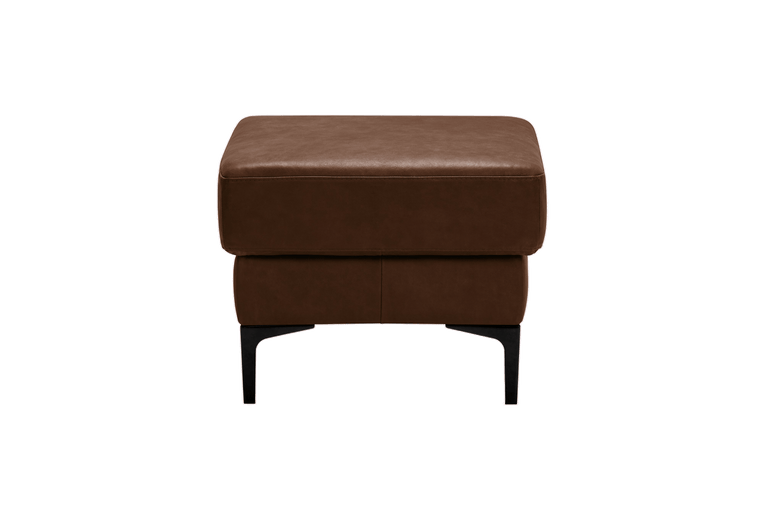 [BG REMOVED] this is a product image
