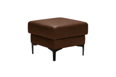 [BG REMOVED] this is a product image