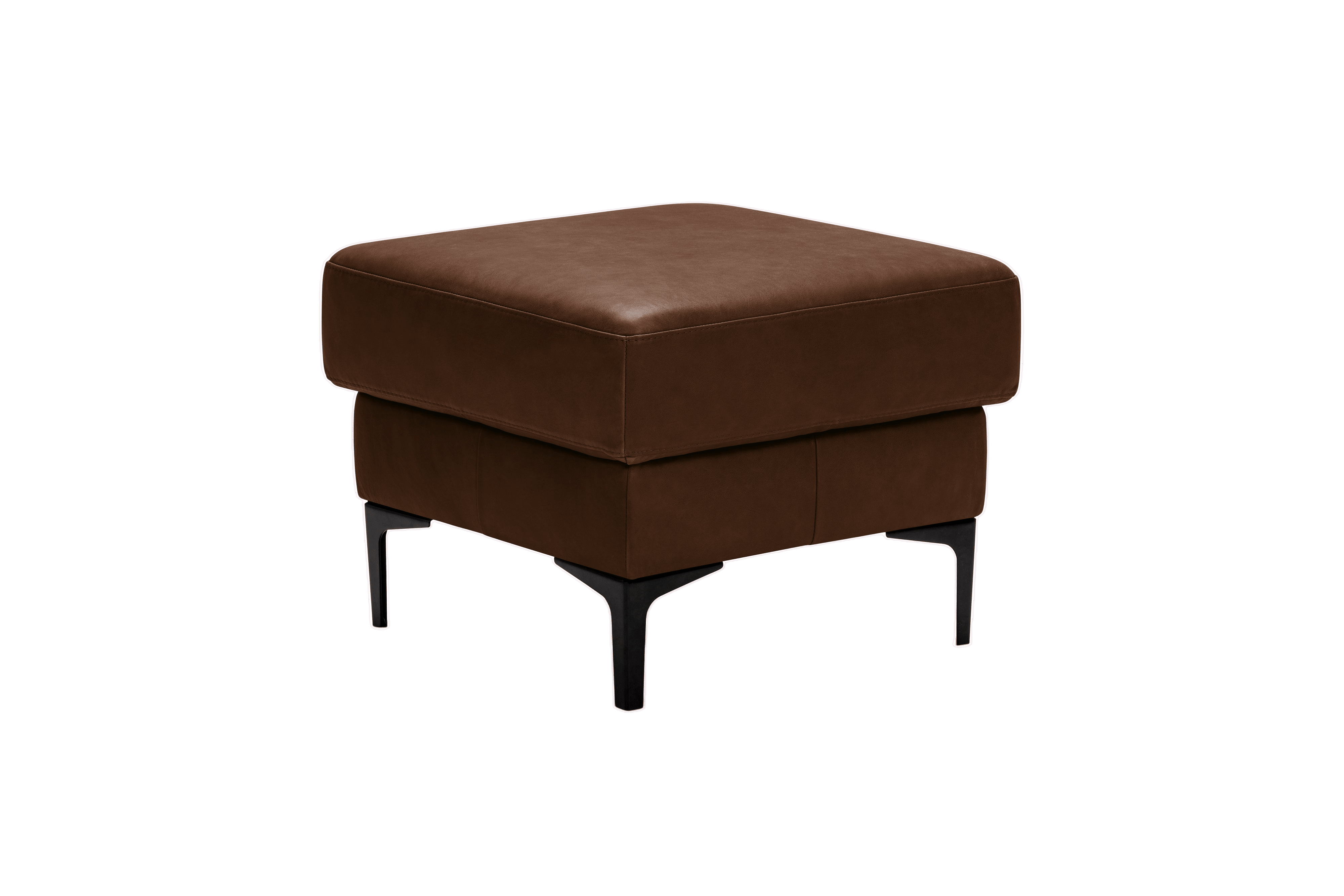 [BG REMOVED] this is a product image