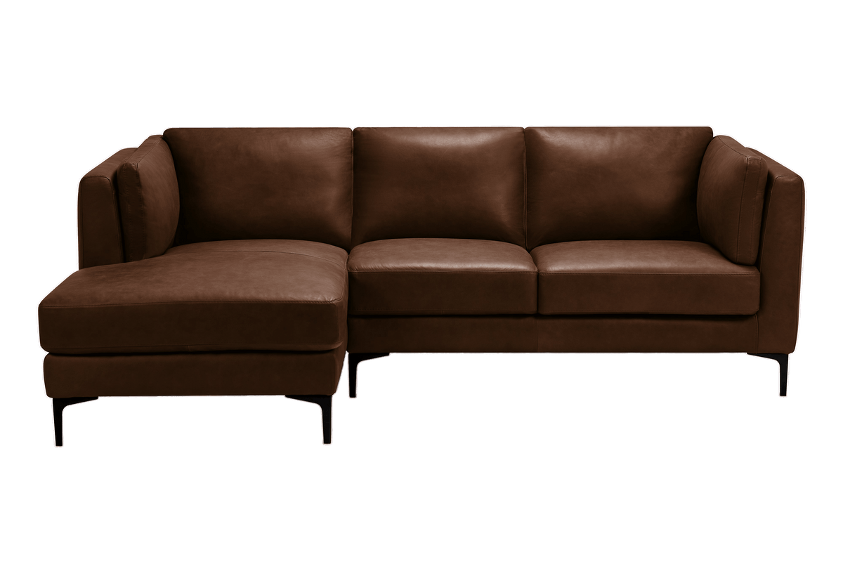 [BG REMOVED] this is a product image