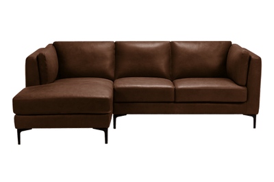 [BG REMOVED] this is a product image