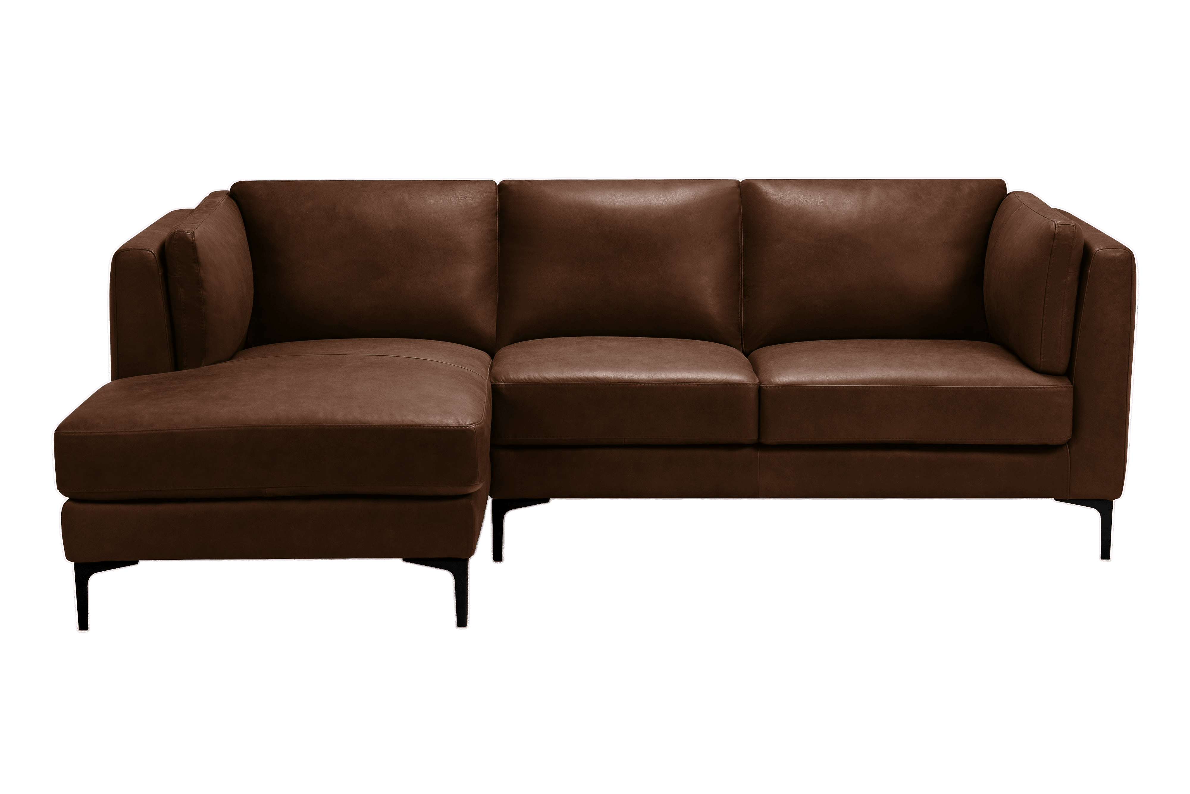 [BG REMOVED] this is a product image