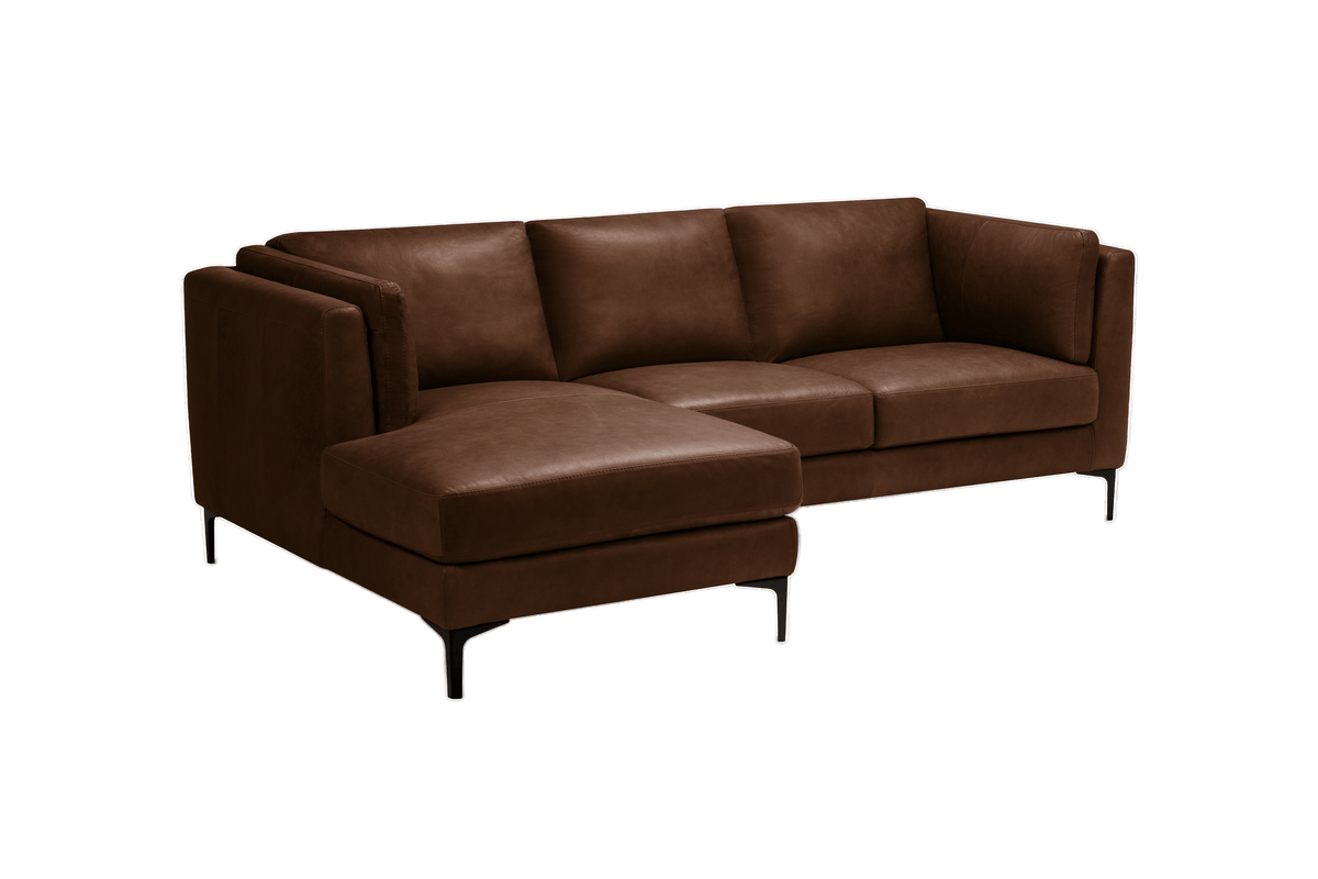 [BG REMOVED] this is a product image