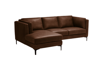 [BG REMOVED] this is a product image