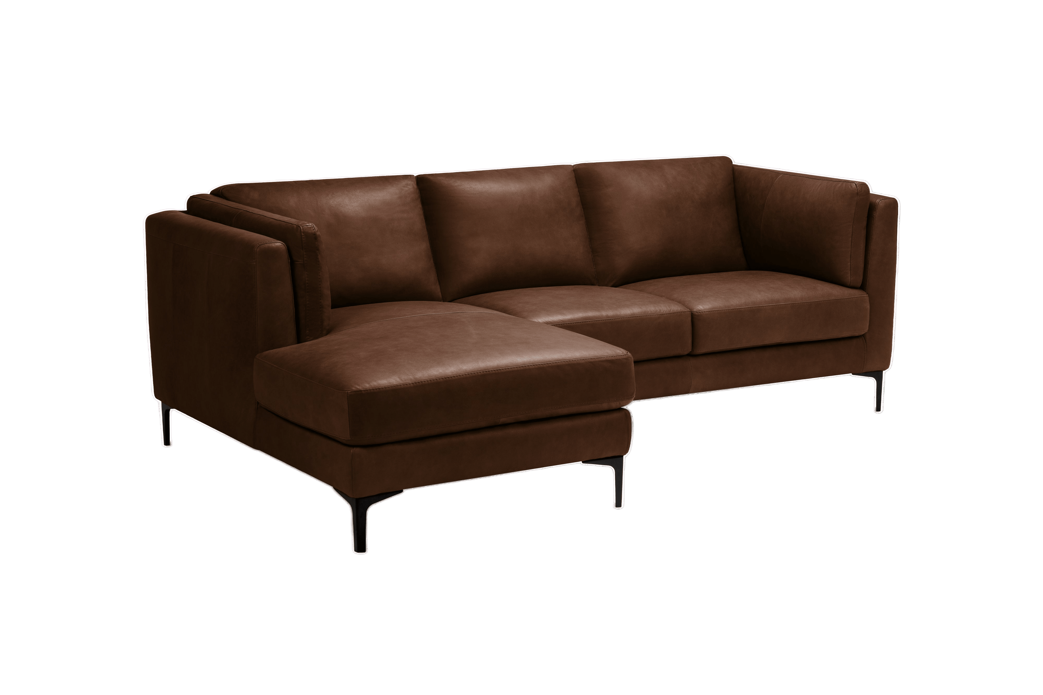 [BG REMOVED] this is a product image