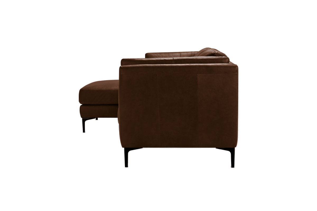 [BG REMOVED] this is a product image