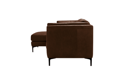 [BG REMOVED] this is a product image