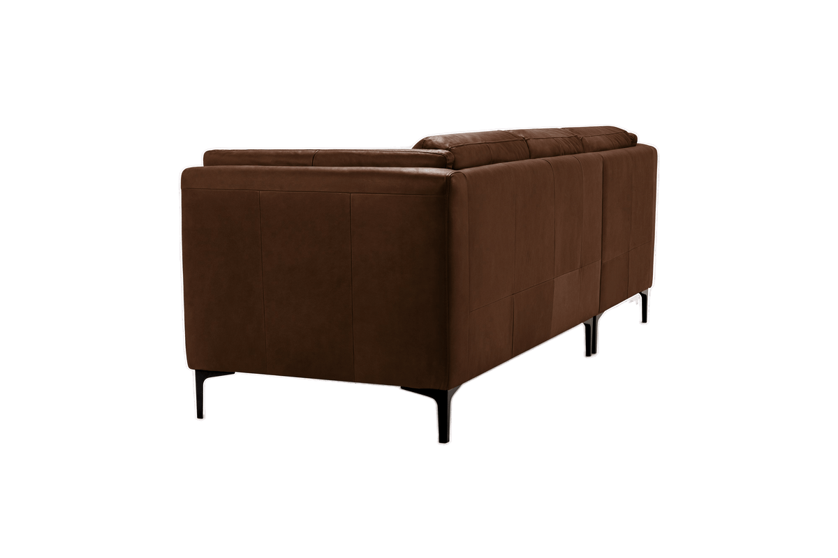 [BG REMOVED] this is a product image