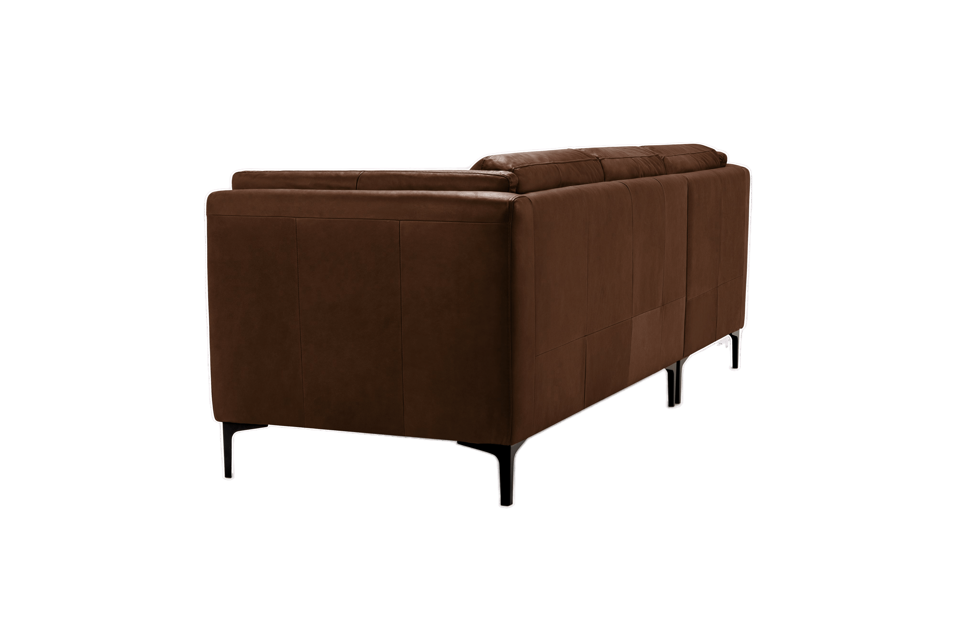 [BG REMOVED] this is a product image