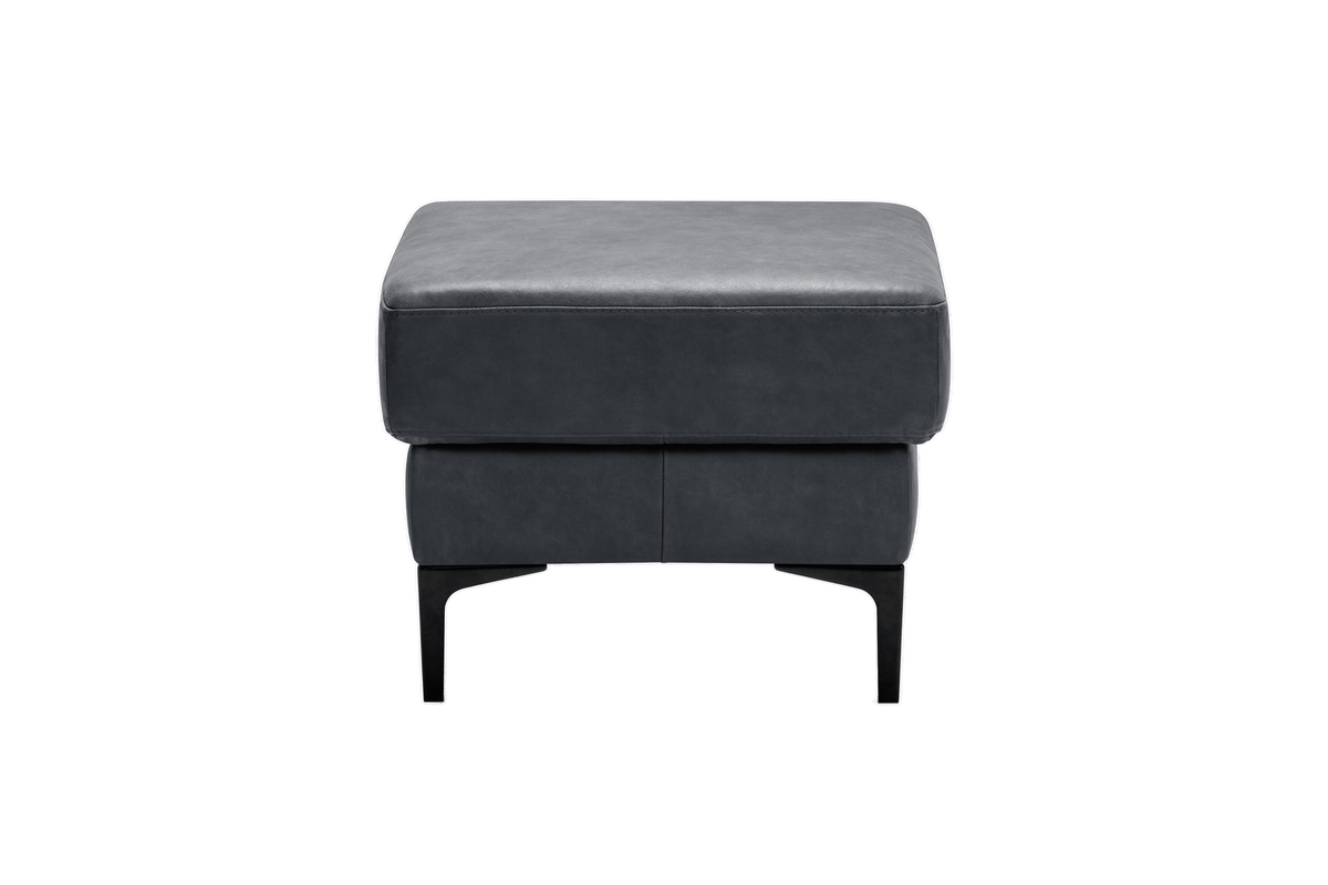 [BG REMOVED] this is a product image