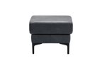 Oli Footstool
