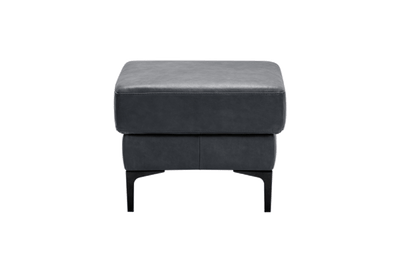 [BG REMOVED] this is a product image