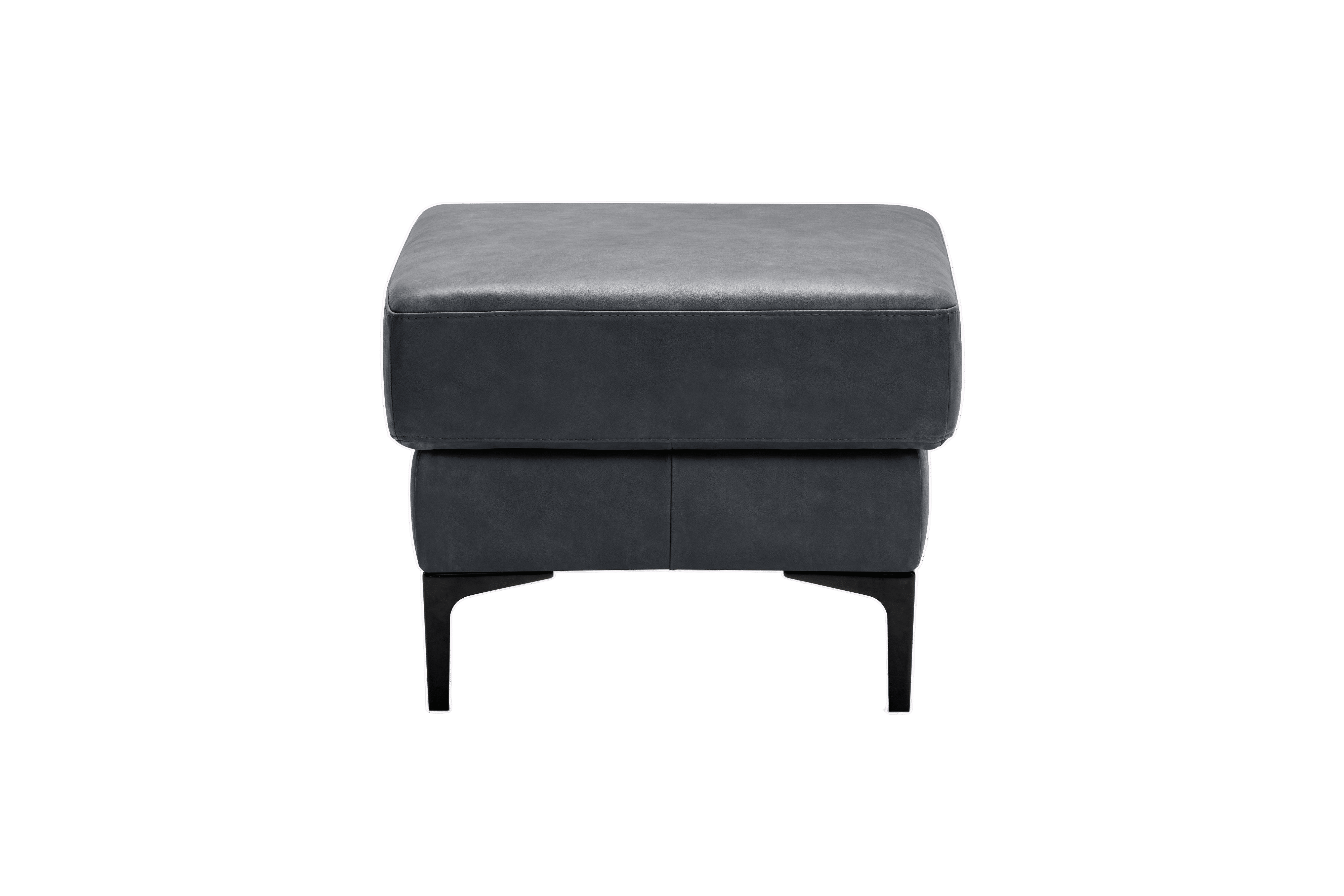 [BG REMOVED] this is a product image