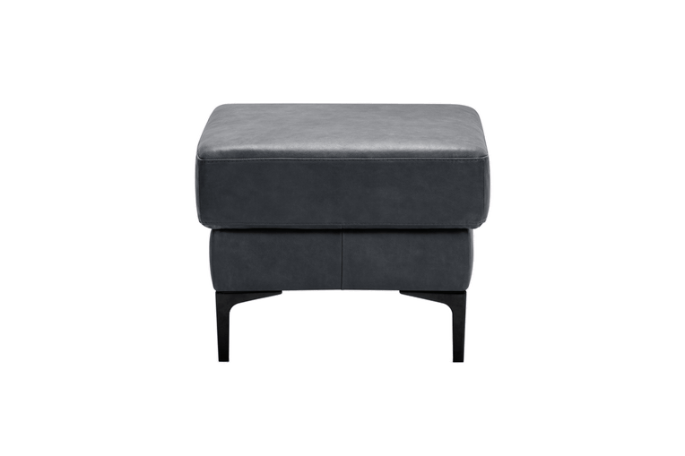 [BG REMOVED] this is a product image