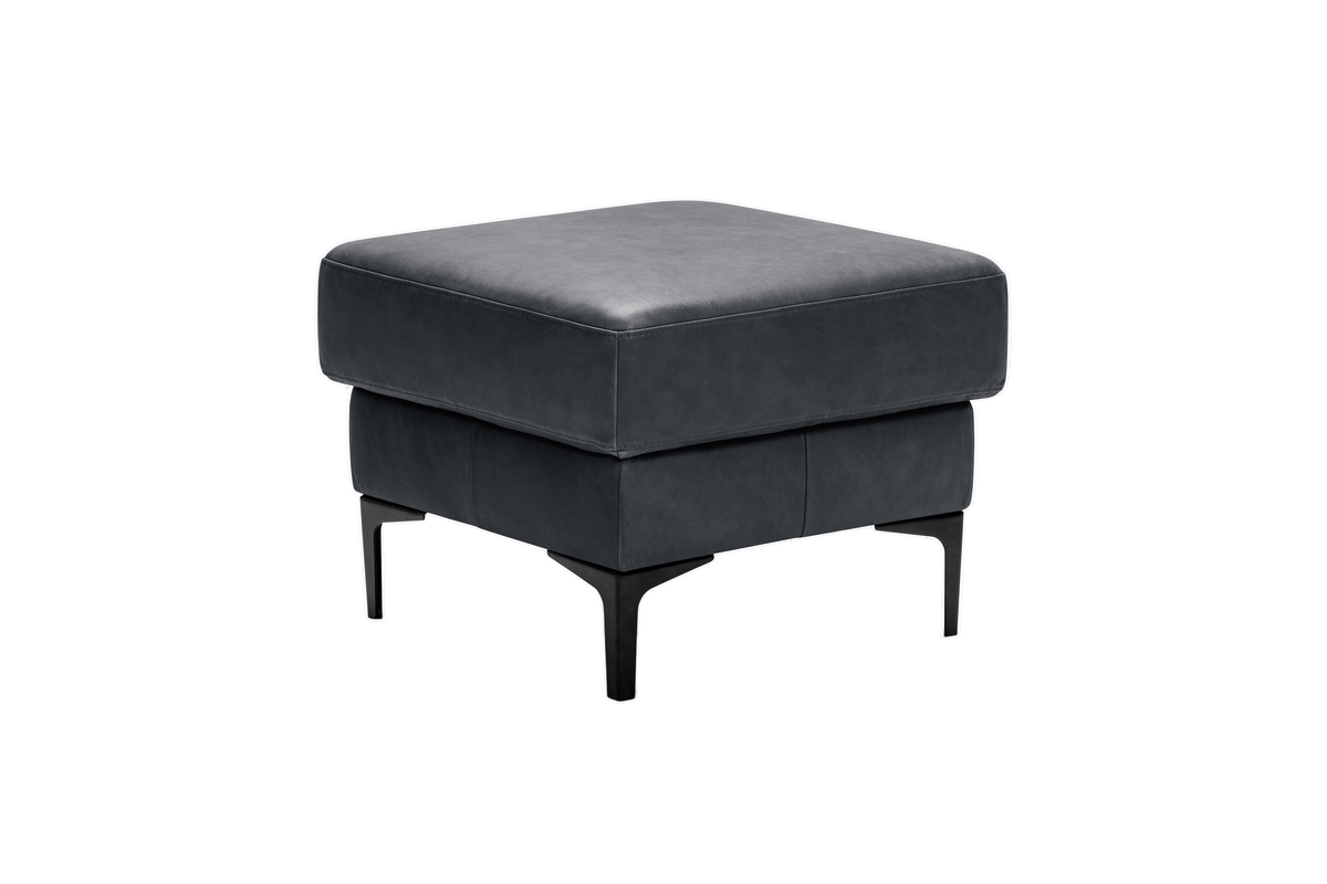 [BG REMOVED] this is a product image