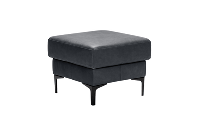 [BG REMOVED] this is a product image