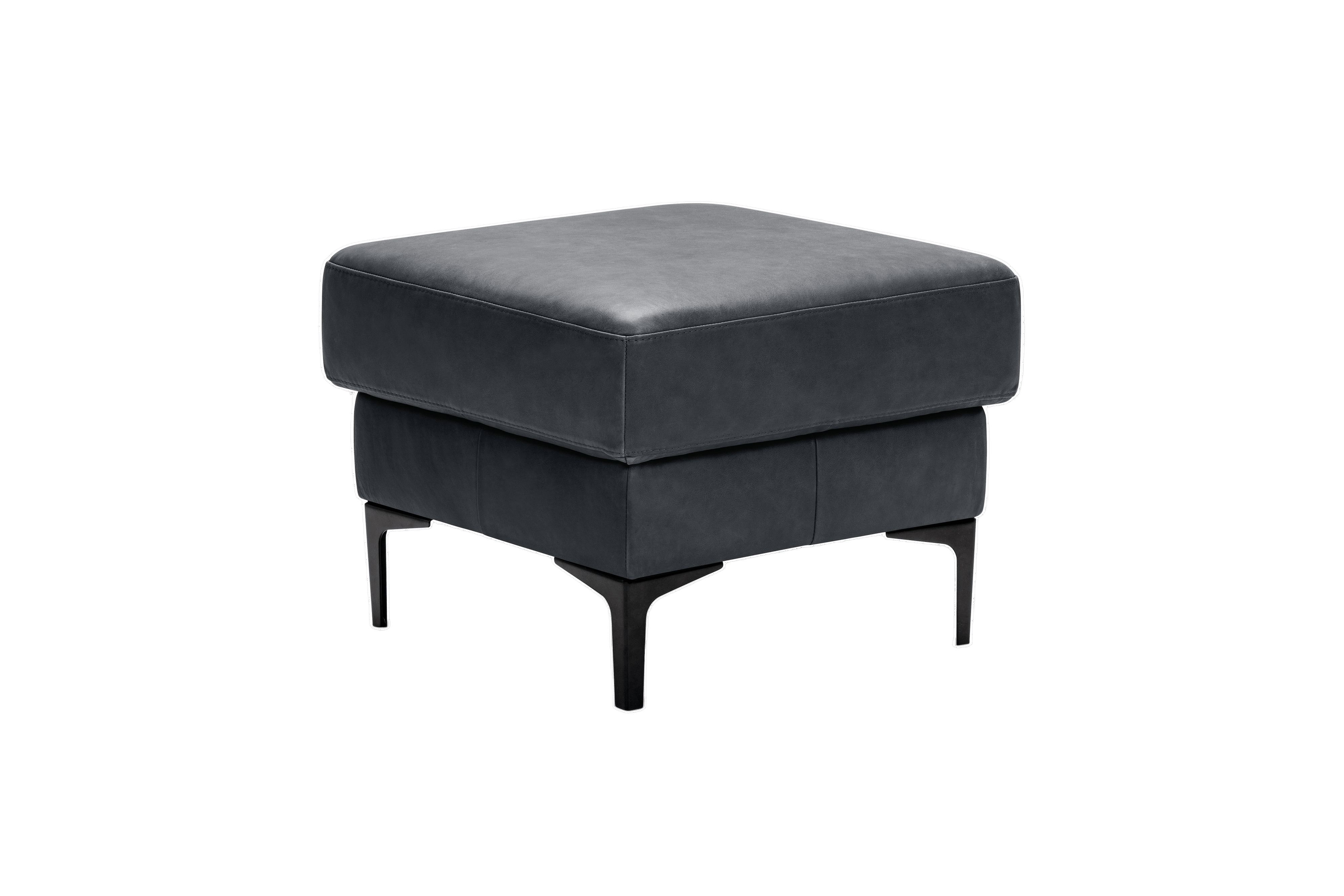 [BG REMOVED] this is a product image