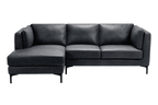 Oli Left Hand Facing Sofa