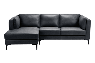 [BG REMOVED] this is a product image
