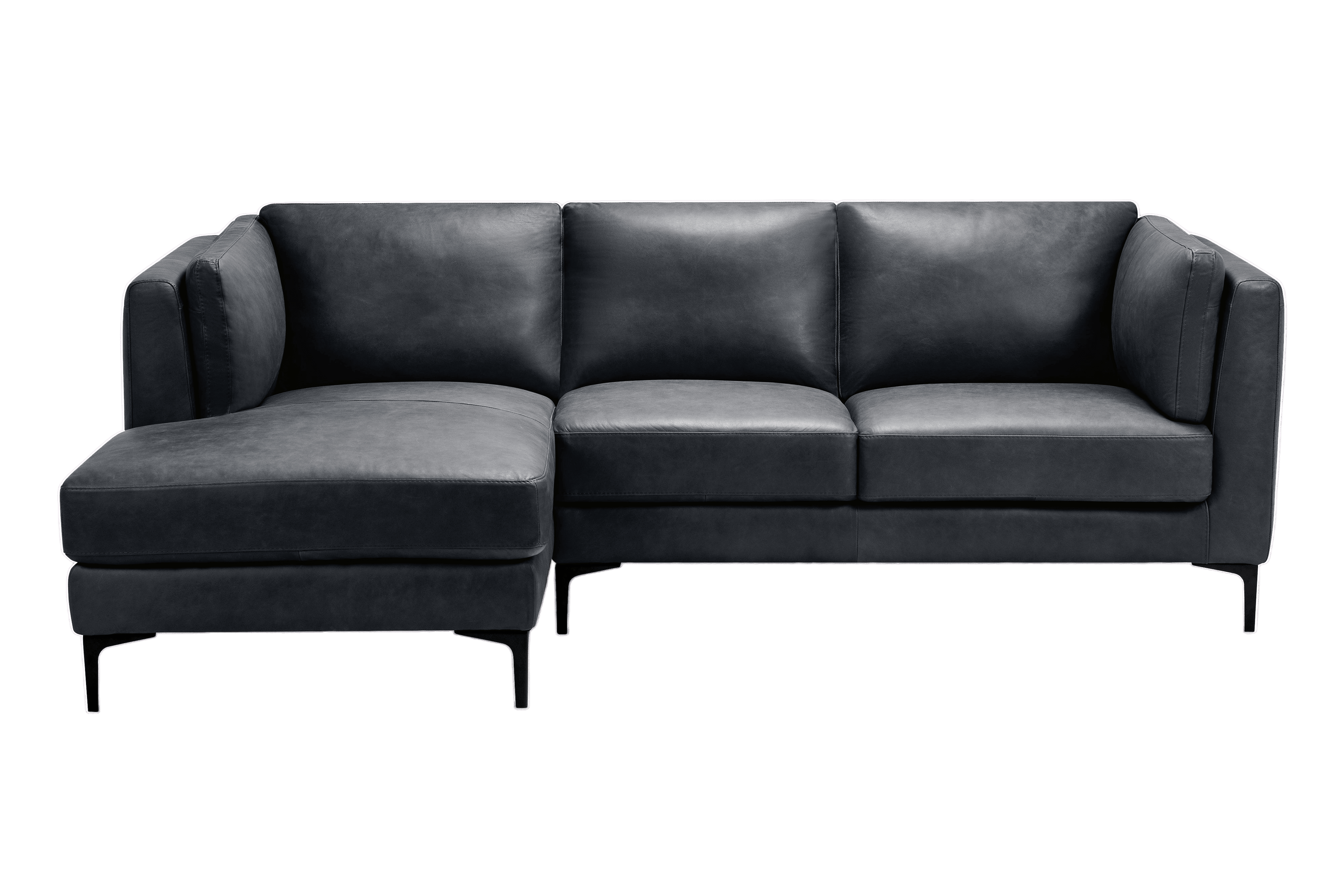 [BG REMOVED] this is a product image