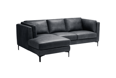 [BG REMOVED] this is a product image