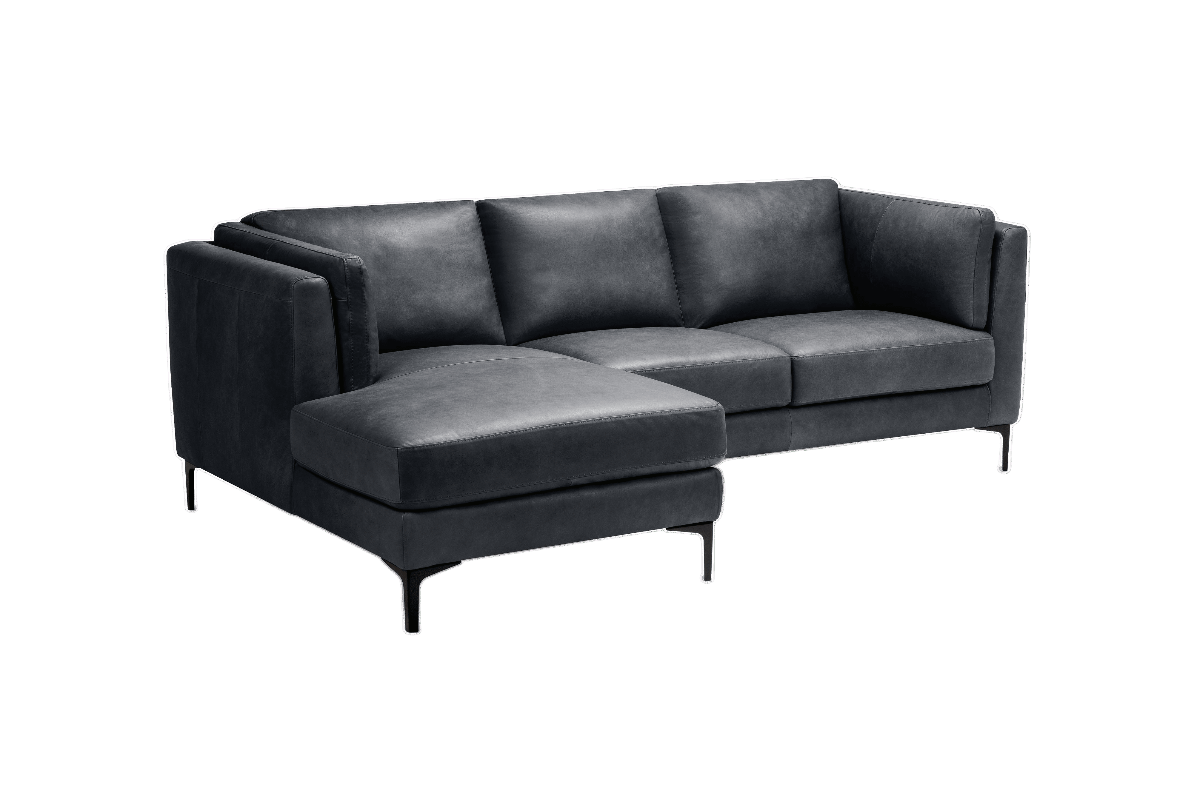 [BG REMOVED] this is a product image
