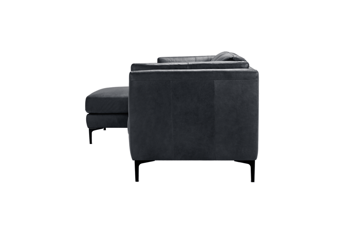 [BG REMOVED] this is a product image