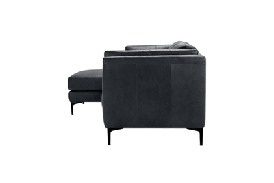 [BG REMOVED] this is a product image