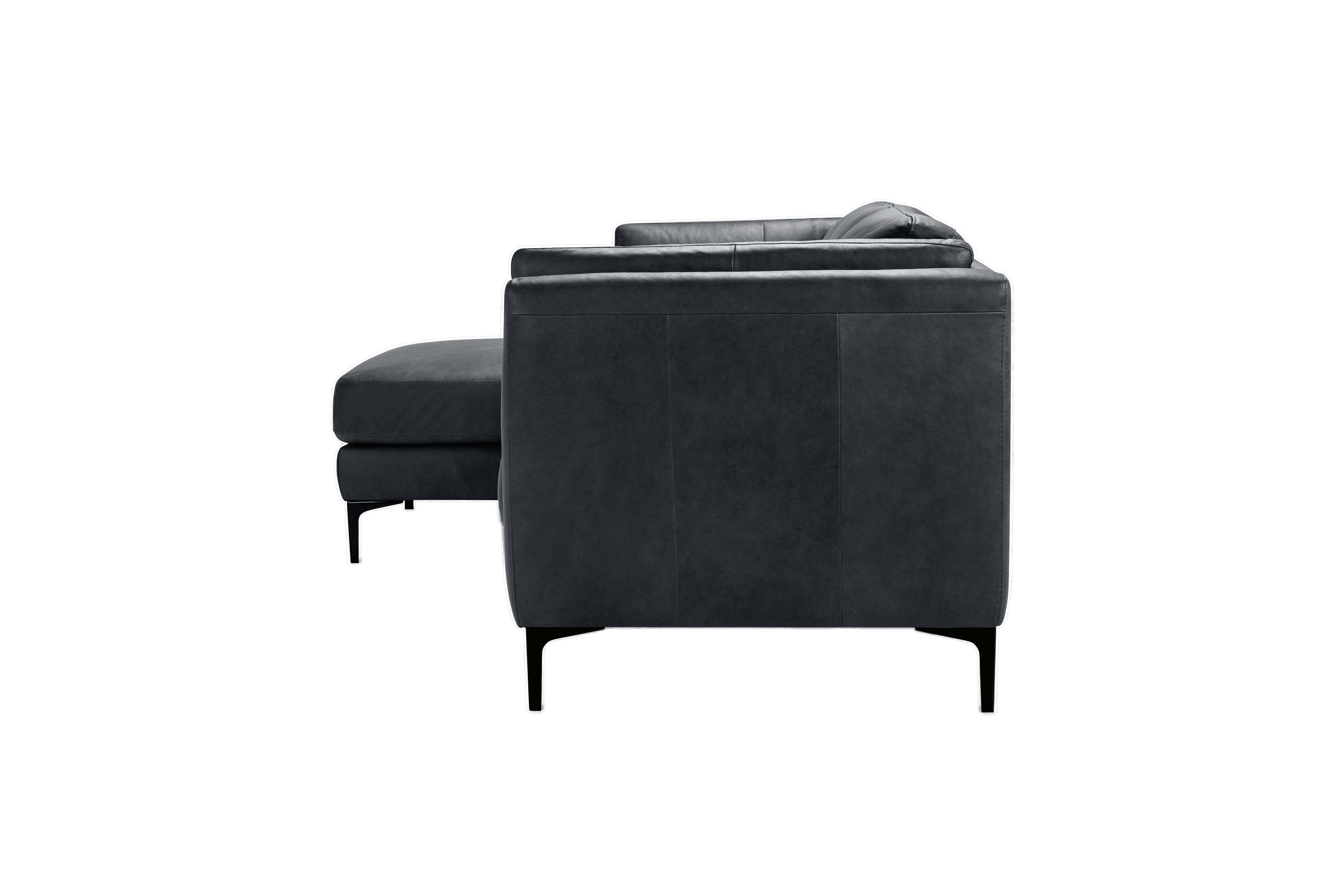 [BG REMOVED] this is a product image