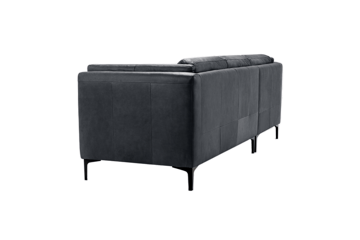[BG REMOVED] this is a product image