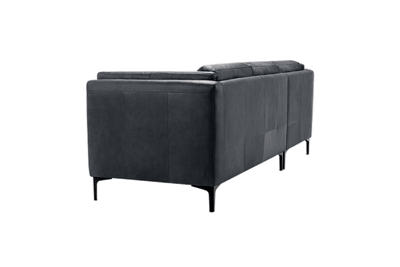 [BG REMOVED] this is a product image
