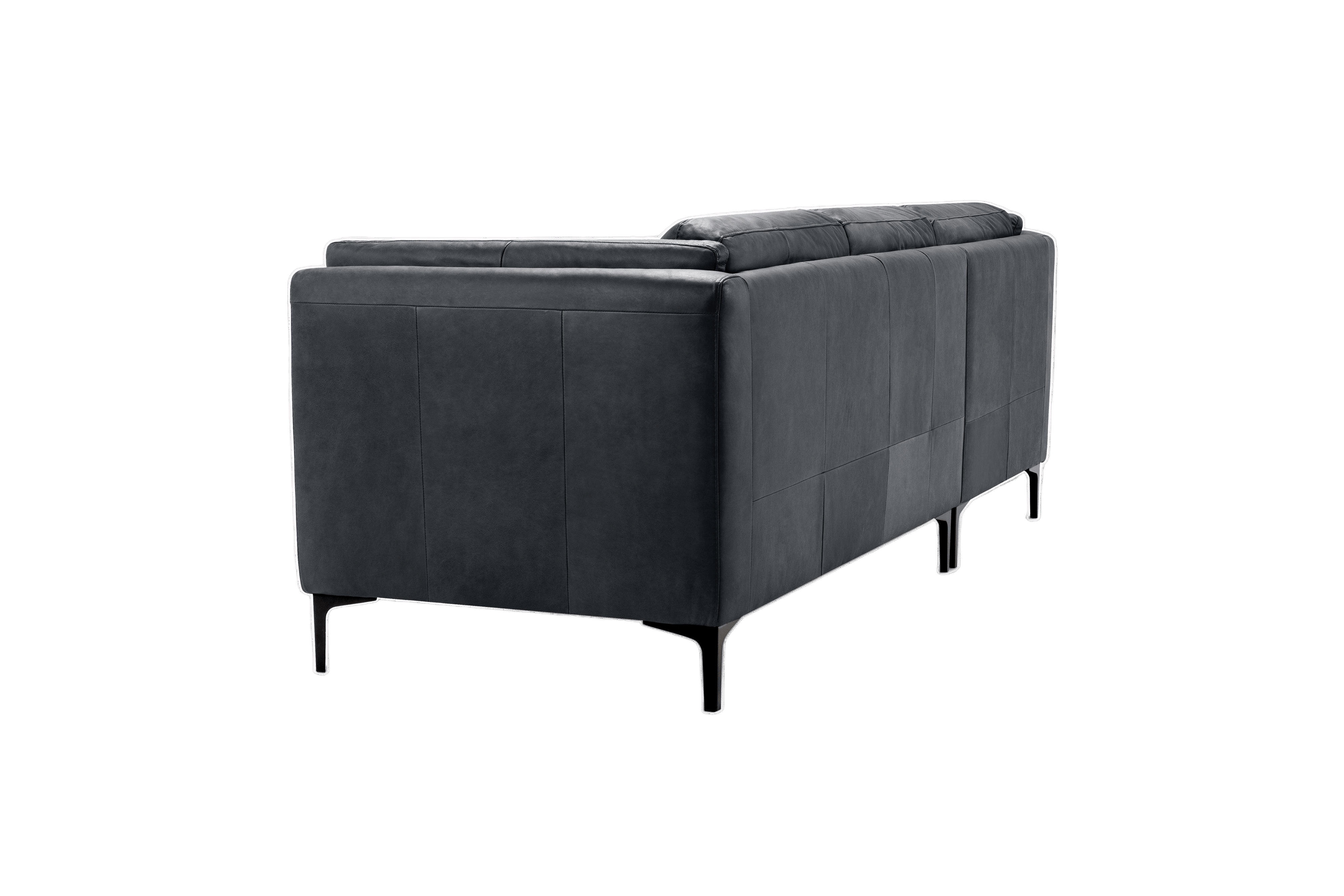[BG REMOVED] this is a product image