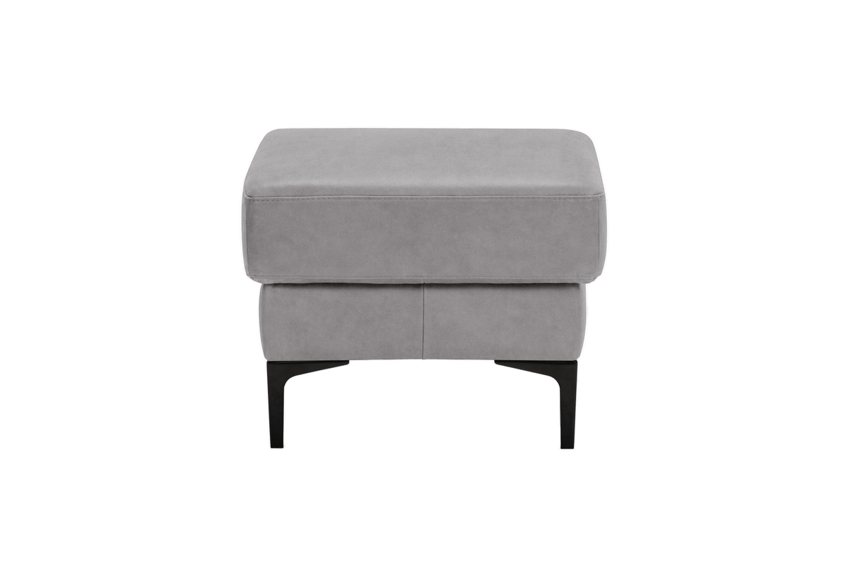 [BG REMOVED] this is a product image