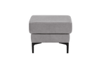 Oli Footstool