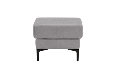 [BG REMOVED] this is a product image