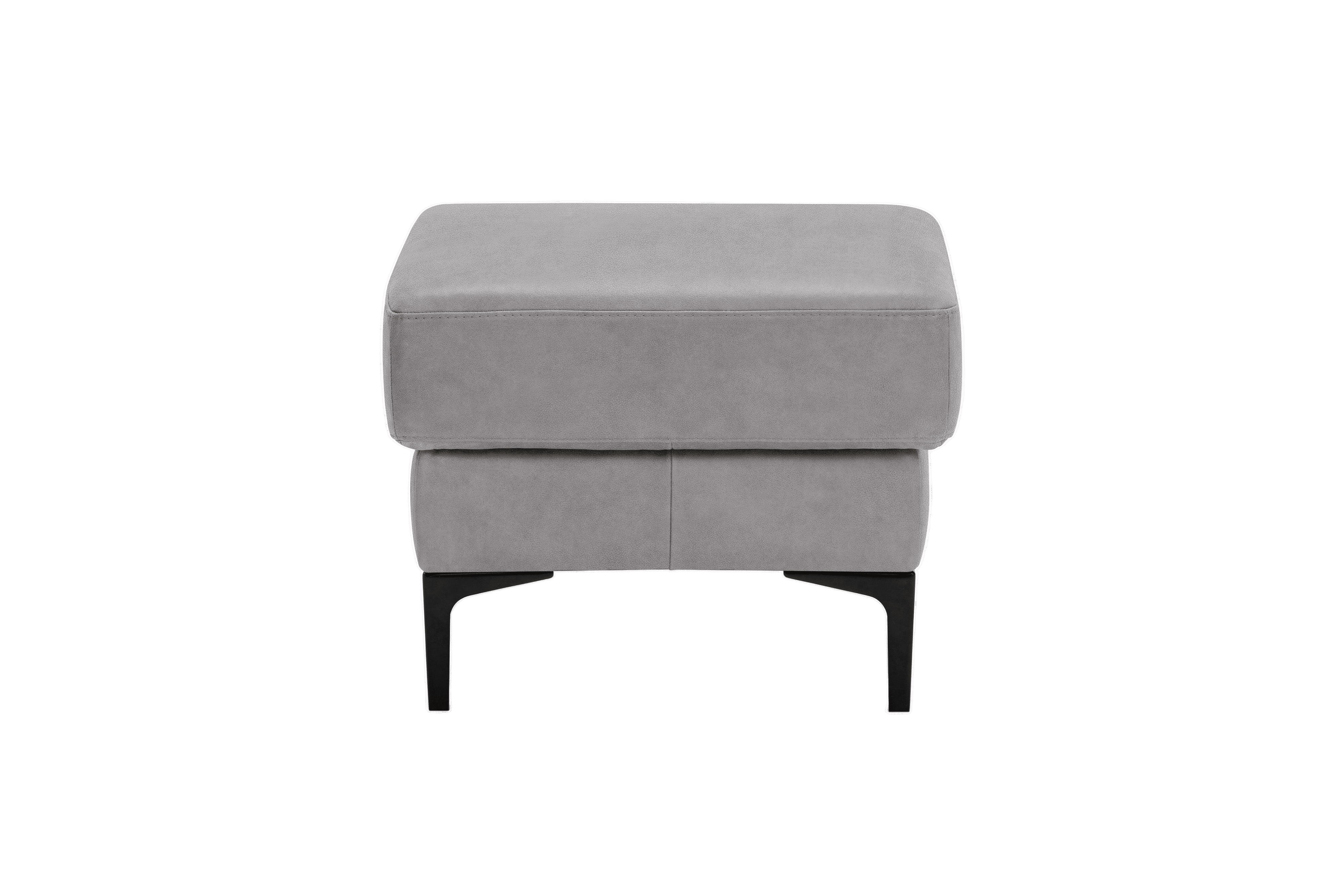 [BG REMOVED] this is a product image