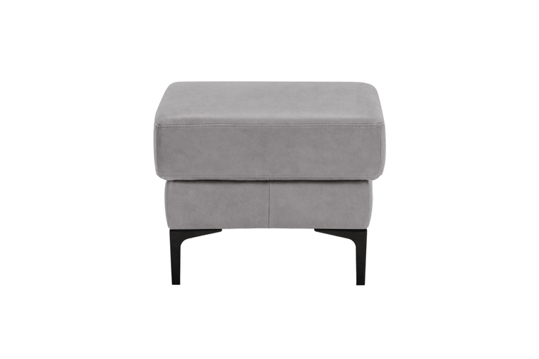 [BG REMOVED] this is a product image