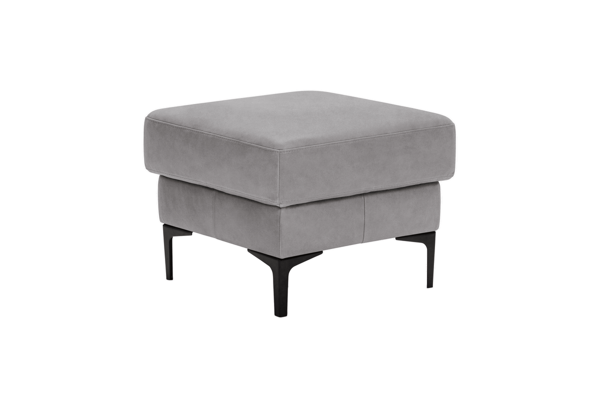 [BG REMOVED] this is a product image