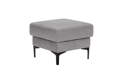 [BG REMOVED] this is a product image