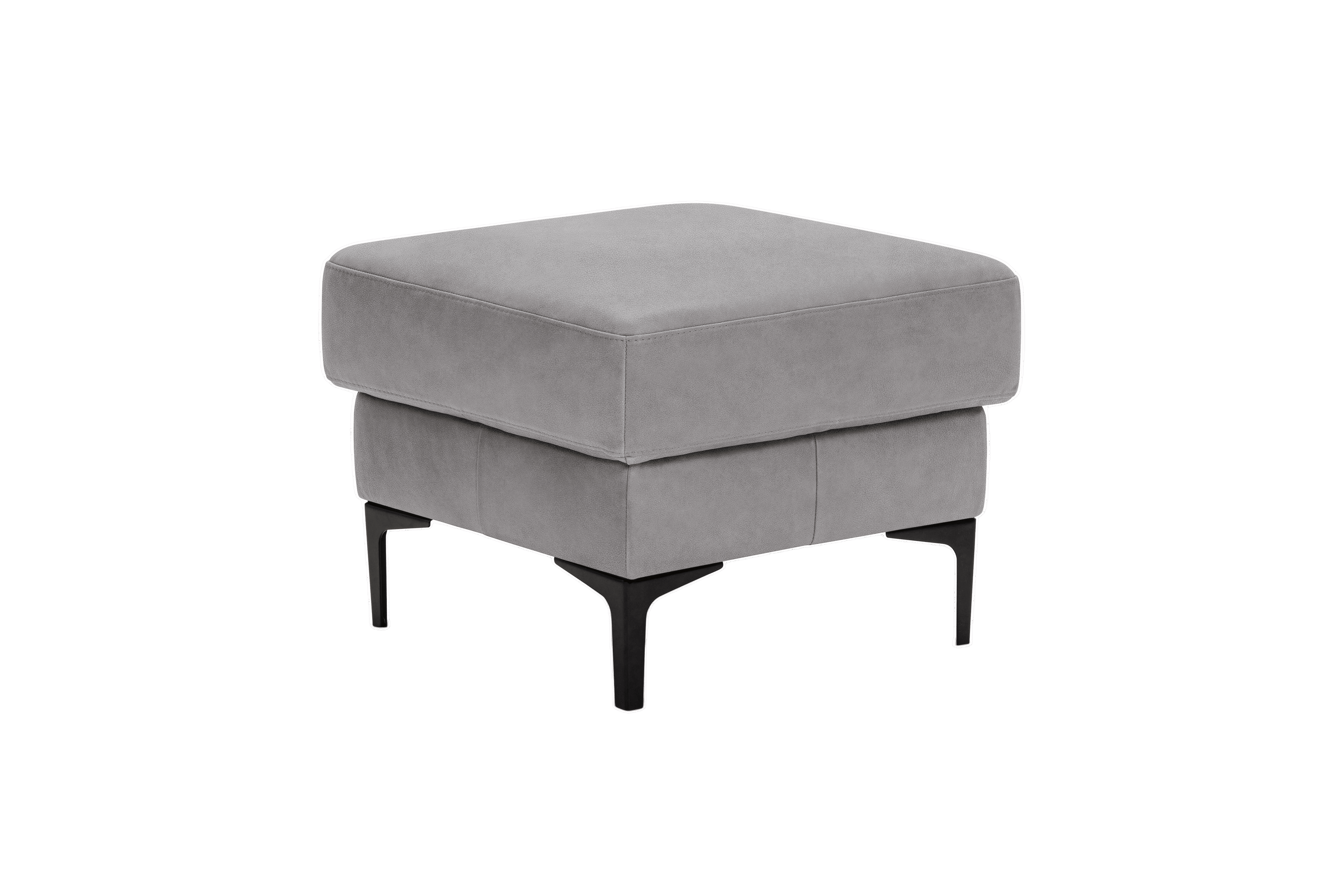 [BG REMOVED] this is a product image